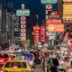aaa永久在线观看平台账号注册流程 - 流畅观看技巧，aaaq