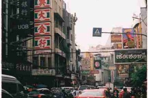 91网特别调查：社交圈潜规则暗涌｜内幕细节首发