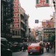 91网特别调查：社交圈潜规则暗涌｜内幕细节首发