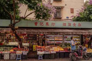 aaa永久在线观看海外访问加速指南｜内容更新速览，aaaq