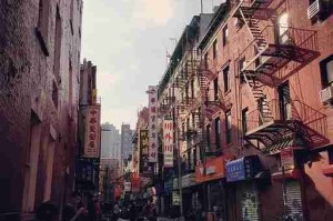 社群管理技巧 - 探索海角官网会员专属权益，海角平台