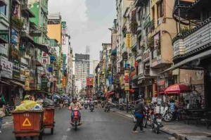 爆款案例拆解 - 国产自产 1区2区 c直播互动提升技巧，国产区_1
