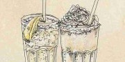 黑料网舆论风波全纪实：调查报告