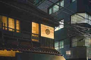 国产自产 1区2区 c直播互动提升技巧 - 趋势分析，国产区_1