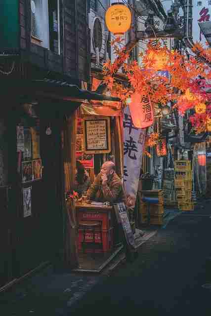 糖心资源更新:糖心爆料尺度突破天花板