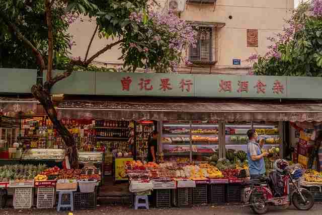 aaa永久在线观看海外访问加速指南|内容更新速览,aaaq