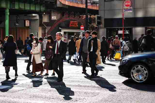 国产探花账号养成秘籍 - 行业报告发布，全国探花视频在哪看