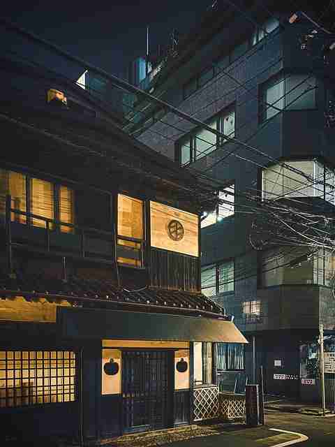 达人爆款秘籍|国产探花现象级作品盘点